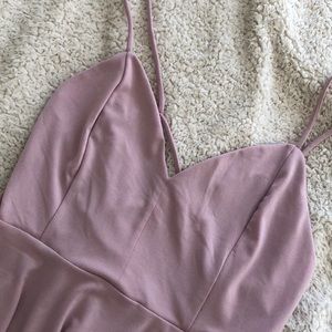 ✨Urban Outfitters Kimchi Blue Dress✨